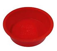 Wolf CWL Excellent capuchon de tuyau 2575824 pour 75 mm