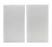 Wolf Ensemble de service Filter 1668493 415 x 237 mm, pour CWL-300/400