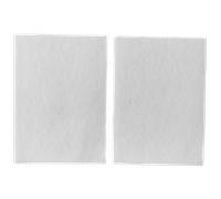 Wolf Ensemble de service Filter 1669046 245 x 177 mm, pour CWL-F-300 Excellent