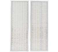 Wolf cwl service set filtre à pollen 1669302 522 x 184 mm, 300/400 Excellent, 2 pièces