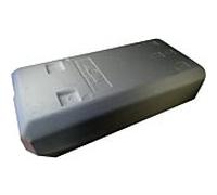 Wolf demi-coque d'isolation thermique Speicher 1668177 pour CGW