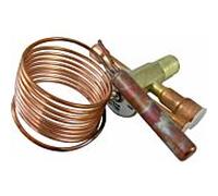 Wolf détendeur thermostique 207152099 pour BWL- 2000