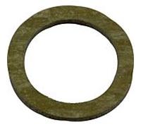 Wolf Dichtungen pour kit de connexion 9131600000 TopSon / SES-AZ