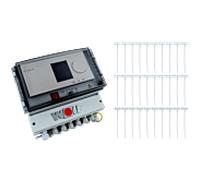 Wolf E omfort 310 2747252 pour FWS-2 max