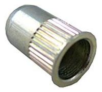 Wolf écrou à sertir aveugle M6x30 3490071 pour CGW, CGB