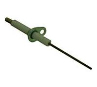Electrode de controle pour Wolf NG2E 89 02 571