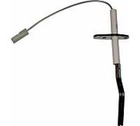 électrode de surveillance Wolf double 274580999 renforcée, pour MGK-2-390-630