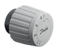 élément de thermostat Wolf bypass d'été 2072502 pour CAT-LT