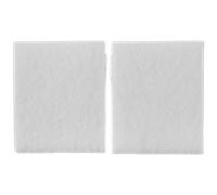 Wolf Ensemble de service Filter 1669163 173 x 141 mm, pour CWL-F-150 Excellent