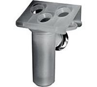 Wolf entonnoir de Wolf 8602888 pour tous Chaudières à gaz , plastique