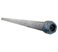 Wolf ET Magnesiumschutzanode, L:900 für SE-1, SEM