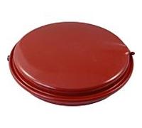 Wolf expansion match0 2070713 pour CGU / CGG-2 (K), 10 litres, rond