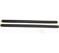 Wolf Flexibles Anschluss-Set passend zu Anschluss-Set TopSon F3