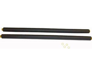 Wolf Flexibles Anschluss-Set passend zu Anschluss-Set TopSon F3