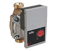 Wolf Fws-2 2074798 Z15-7. 1930 , réglable en continu