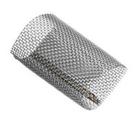 Wolf garde-boue 3/4", MW= 1930 2072504 pour CAT-LT