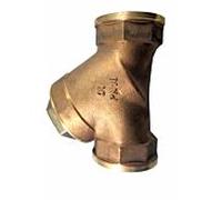 Wolf garde-boue IG 2" 2071452 pour LS-210/315