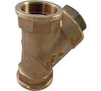 Wolf garde-boue IG 2000 2000 /2" PN16 RGC 2071438 pour LS-140