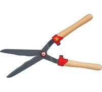 WOLF-Garten® 73AHA007650 WOLF-Garten® HS-WW Heckenschere