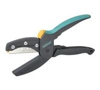 Pince coupante Megacut S WOLFCRAFT 4197000 avec lame de rechange
