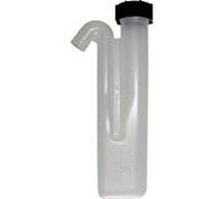 Wolf GM hauteur de la barrière siphon 135 207179099 pour CGW-2