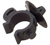Wolf Halter pour conduite d'huile 3479907 pour FNU, FNK, CNU, CNK