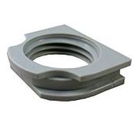 Wolf insert de boîte de connexion M16 173025299 ouvert