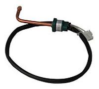 Wolf interrupteur haute pression 2745591 pour BWL-1S-10/14