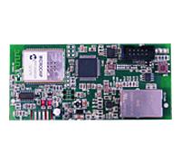Wolf Ism Ethernet 2745831 8i, pour une intégration indépendante du système