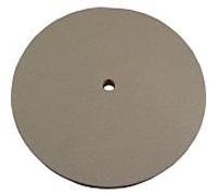 Wolf isolation chambre de combustion pot D 223 166824099 pour TGB/CGB-35/50