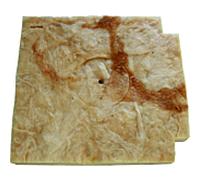 Wolf isolation thermique façade 610X570X80 1613000 pour Speicher 155/200