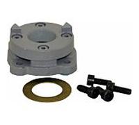 Wolf jeu de joints 3910064 pour mélangeur 3 voies DN15-40