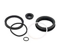 Wolf jeu de joints tuyau d'échappement 8603056 pour CGW