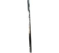 Wolf jeu de rails de montage 1xF3Q 2483486 pour kit de montage Alu+