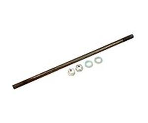Wolf jeu de tiges de traction 480 de long 2000 pcs 2482543 pour MK-2