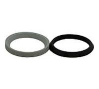 Wolf joint 3910315 tuyau d'échappement DN60, pour CGW, CGB