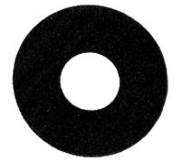 Wolf joint 391057799 raccord de condensat, pour CGB-2-75/100