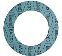 Wolf joint de bride départ/retour 3903002 pour MK- 2000