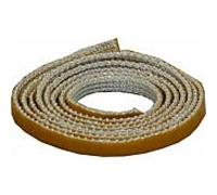 Wolf joint de couvercle 3910243 pour BPH-15/25/35