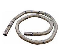 Wolf joint de porte de chaudière 1090mm 164152599 pour NK-17-25