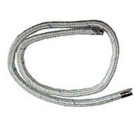 Wolf joint de porte de chaudière 1245mm 164154099 pour NK-32/40