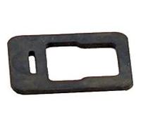Wolf joint GKV pour fiche 3 broches 3903147 pour TGK