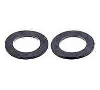 Wolf joint plat 2000 2000 /2" 3910228 pour BWS- 2000