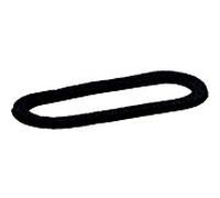 Wolf joint plat 3910322 pour boîtier de bornes HCM