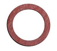 Wolf joint plat 44X32X2 390104099 pour NG