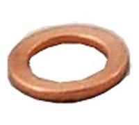 Wolf joint plat D 6x9x1 2425056 pour GU/GG
