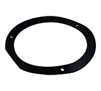 Wolf joint plat pour collier de tuyau d'échappement 3903161 TGB40/60/CGB35/50