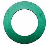 Wolf joint registre de refroidissement 3910048 100x70x2mm, pour FFS-14