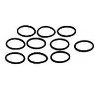Wolf joint torique 22,22x2,62 8602170 pour NG, jeu de 10 pièces