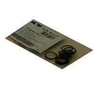 Wolf joint torique 22x18x2 8602165 pour GB, TGB, jeu de 10 pièces